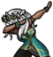 qiDAB emote for Discord