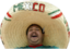 QUEPASA emote for Discord