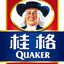 Quaker emote for Discord