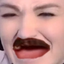qtcKEKW emote for Discord
