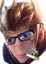 quinta emote for Discord