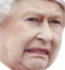 QueensGame emote for Discord