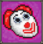 QuinsMask emote for Discord