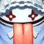 Quina emote for Discord