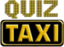 QuizTaxi emote for Discord