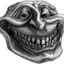 Quaint emote for Discord