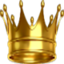 queen emote for Discord