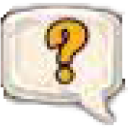 QUESTION static emote for Discord, Twitch and Slack