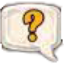 QUESTION emote for Discord