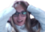 QueCojonesTia emote for Discord
