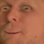 quinHappy emote for Discord