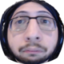 qtpO emote for Discord