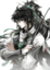 Quiyuan emote for Discord