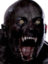 QuarryWerewolf emote for Discord