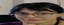 QUERAYOSDICESAMIGO emote for Discord
