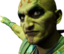 quan_chi emote for Discord