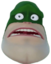 QwarksGame emote for Discord