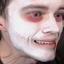 qneeksSubathon emote for Discord