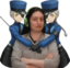 quintifamiliap5 emote for Discord