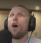 quinHatewatch emote for Discord
