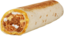 quesoritoless emote for Discord