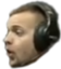 qvoPog emote for Discord
