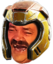 quakw emote for Discord