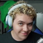 Questionable emote for Discord
