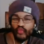 quagMew emote for Discord