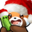 quantCPickle emote for Discord