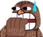 QUAILS emote for Discord