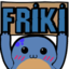 quowonfriki emote for Discord