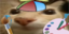 qtpicto emote for Discord
