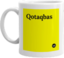 qotaqbasMug emote for Discord