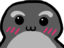 quowonga emote for Discord