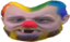 quinHeader emote for Discord