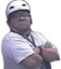 QIKUAMAI emote for Discord