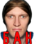 QuietBan emote for Discord