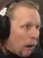 QuinFATLOL emote for Discord