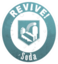 QuickRevive3 emote for Discord