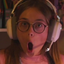 qoqsikOMG emote for Discord
