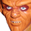 quarkMug emote for Discord