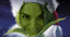 qtsGrinch emote for Discord