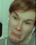 QUINNEW emote for Discord