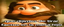 quedijimosdetirarfactos emote for Discord