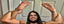 qtpWide emote for Discord