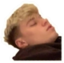 qneeksSleeper emote for Discord