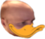 quantDUCKS emote for Discord