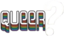 queer emote for Discord