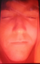 quePasaOlvidona emote for Discord